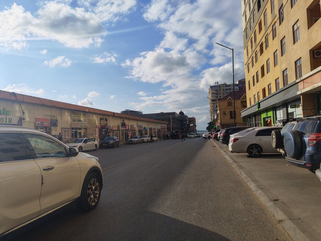 Bağ evi, 65 m², Heyder Eliyev pr, Xırdalan — Daşınmaz əmlak, Xırdalan (4)