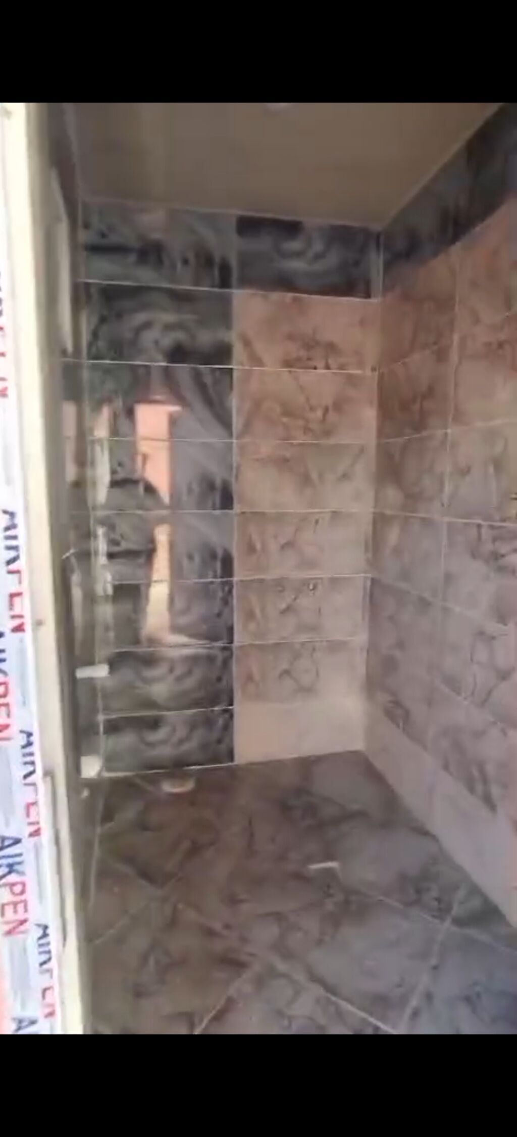 3 otaqlı, 150 kv. m, Kredit yoxdur, Yeni təmirli — Ev, villa, Masazır (5)