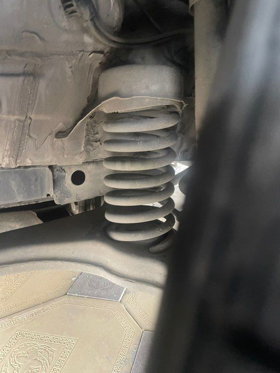 Mercedes E 220, 2.2 L, 2000 il, 500 086 km 99-DN-006 — Avtomobillər, Goranboy (12)