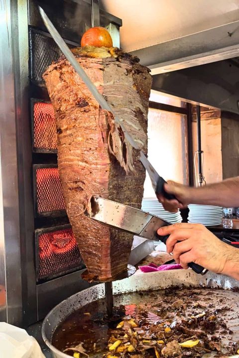 Doner iwi actariram iw tecrubesi 17 ilden coxdu — Bakı