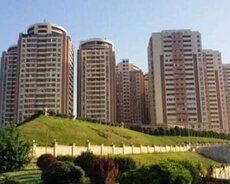 Yeni tikili Satılır Xırdalan, Xırdalan Abşeron Gənclər kupçalı mənzil, 3 otaq, 72 m² — Mənzil, Xırdalan (6)