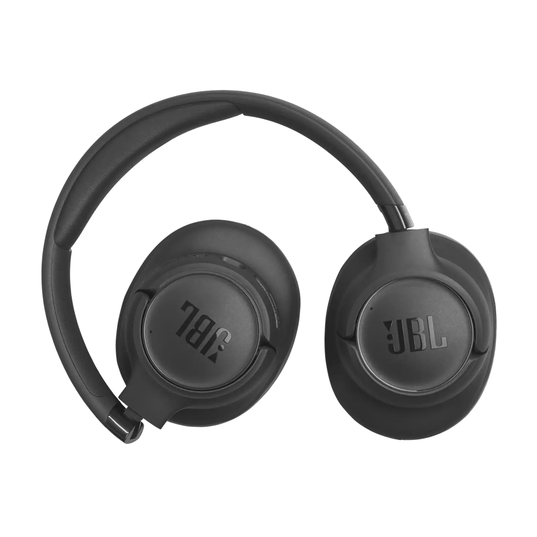 JBL Tune 780NC Black — Simsiz qulaqlıqlar, Bakı (3)
