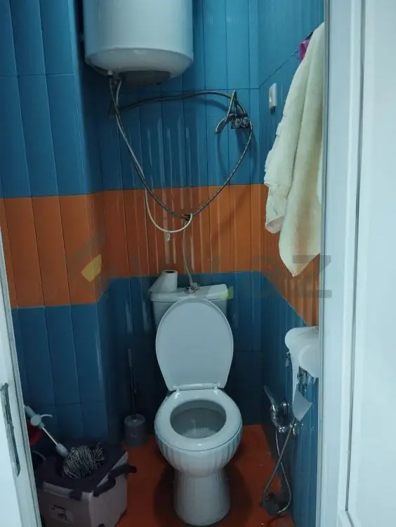 40 m² Obyekt / Ofis Satılır, Əhmədli, Xətai, Bakı — Əmlak, Bakı (11)