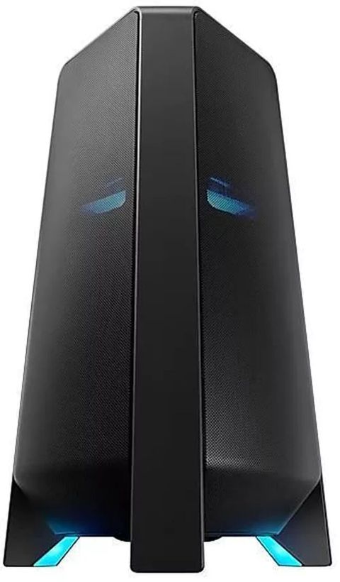 Giga sistem audio – Samsung MX-T70 Sound Tower Texniki xüsusiyyətlər — Bakı