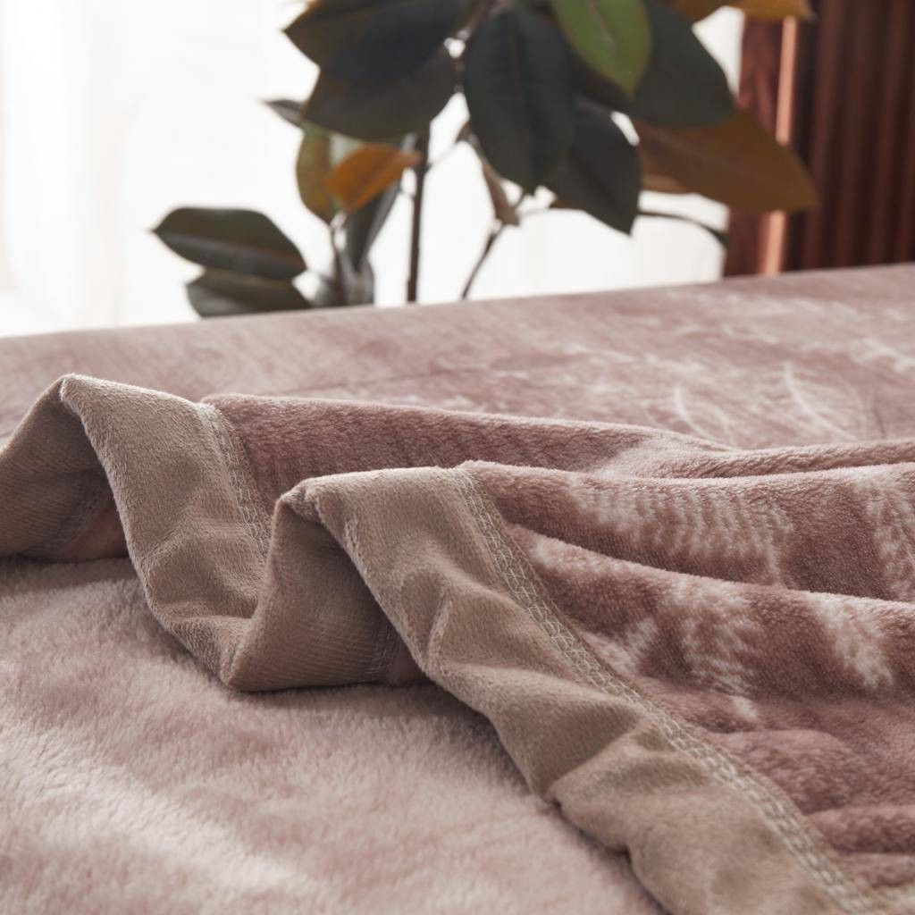 Örtük Annaberry, 230x250 sm, bambuk - Annaberry 6 — Mallar, Bakı (3)