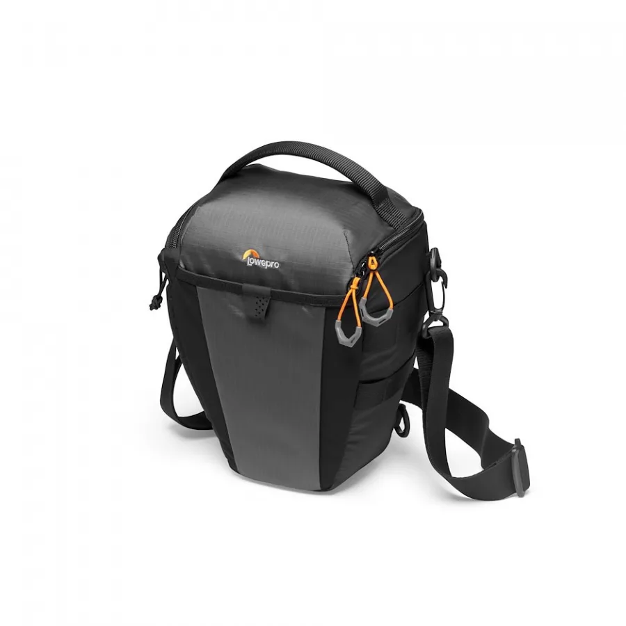 Lowepro Photo Active TLZ 50 AW (LP37346-PWW) — Çantalar, Bakı