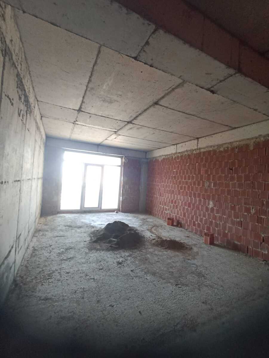Satılır 3 otaqlı yeni tikili 173 m² — Mənzil, Bakı (8)