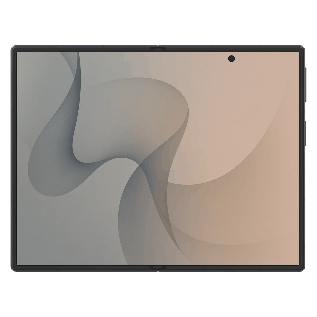 Samsung Galaxy Z Fold8 1TB Graphite — Samsung, Bakı (2)