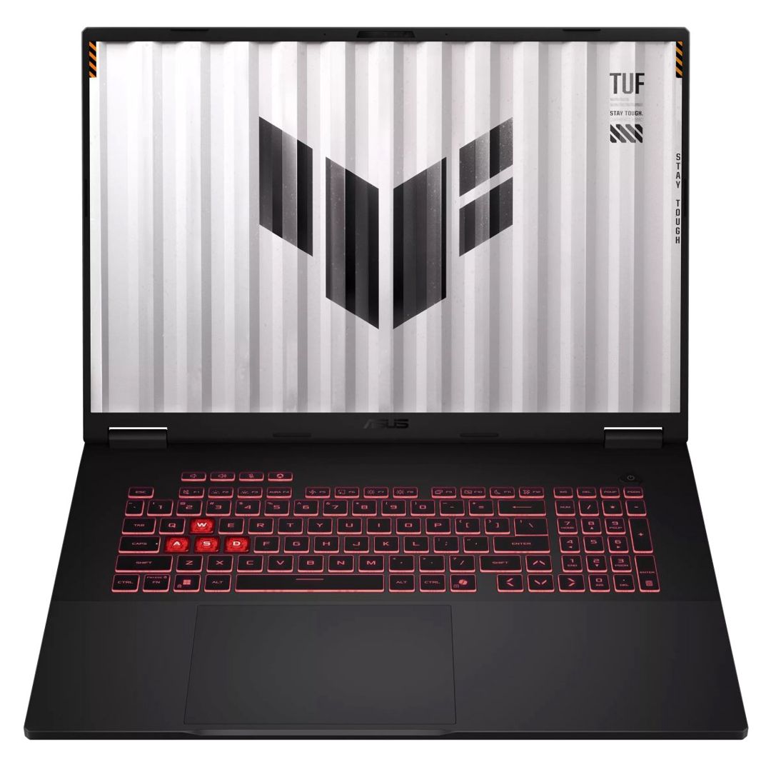 ASUS tuf FA808UP-S8030 — Asus, Bakı