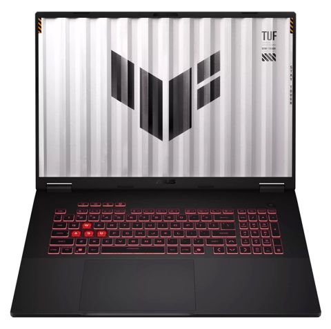 ASUS tuf FA808UP-S8030 — Bakı