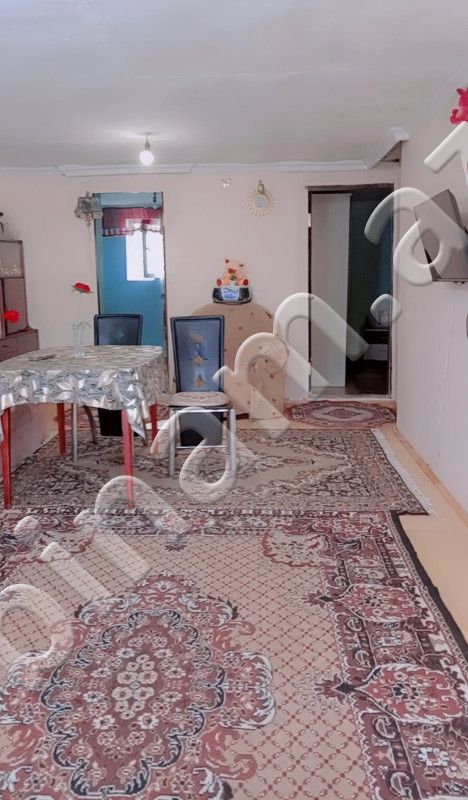4 otaqlı Villa / Həyət evi, Satış, Bakı, Binəqədi, Azadlıq pros — Ev, villa, Bakı (3)
