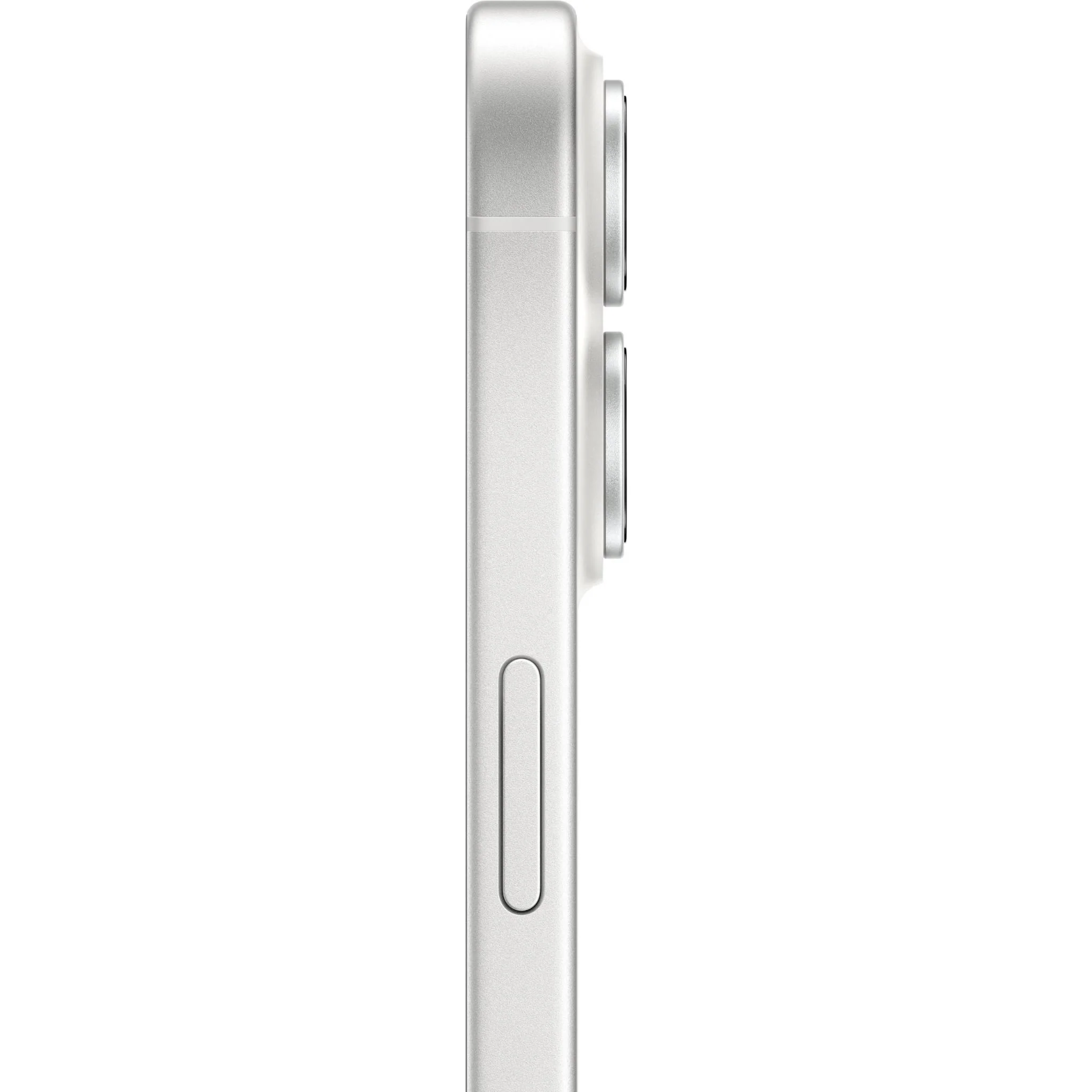 Apple iPhone 17 256GB (White) — Telefonlar və qadjetlər, Bakı (4)