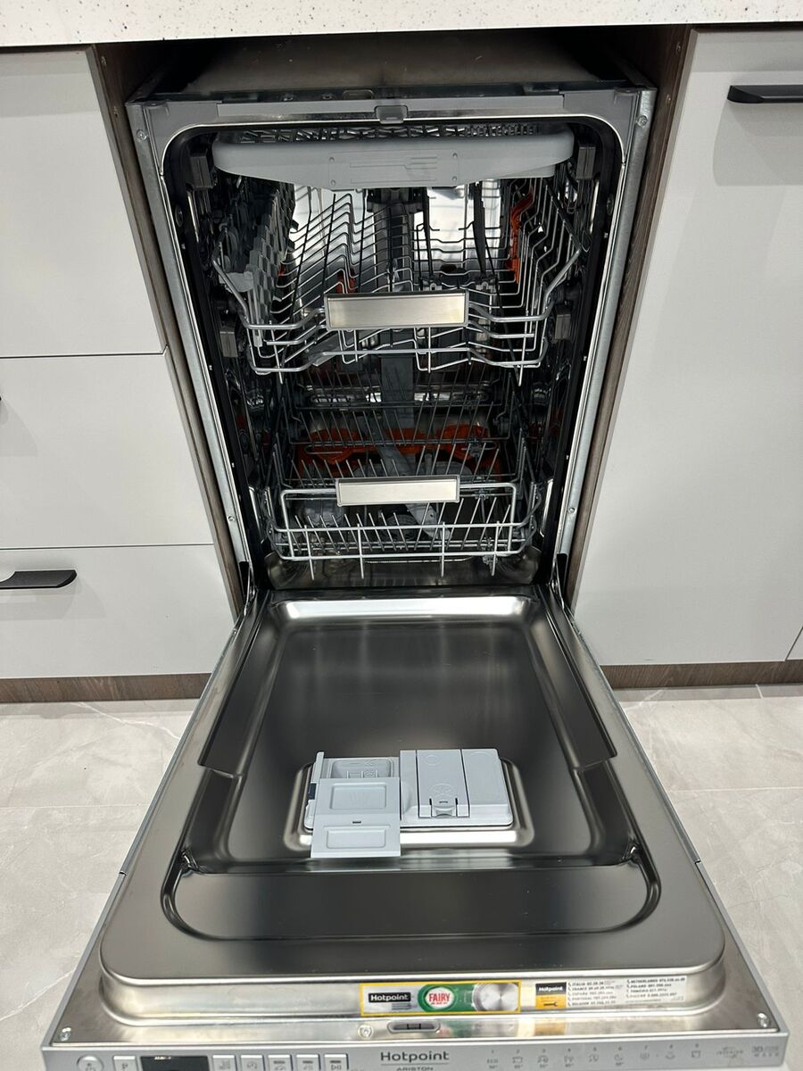 İcarəyə verilir 2 otaqlı yeni tikili 60 m² — Mənzil, Bakı (8)