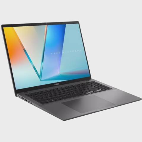ASUSVivobook S M3607HA-SH097 — Asus