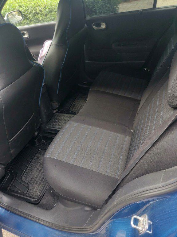 Renault Megane, 1.5 L, 2008 il, 400 000 km 99-ZT-290 — Avtomobillər, Bakı (3)