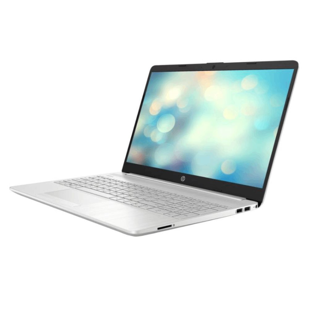 Notbuk HP 15-DW1002 — Noutbuklar, Bakı (3)