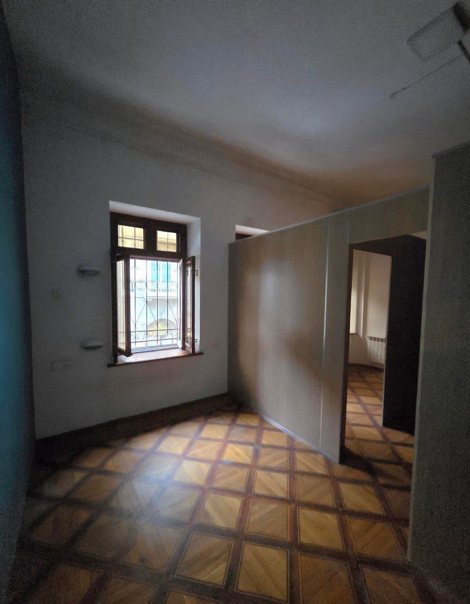 İcarəyə verilir obyekt 250 m² — Əmlak, Bakı (7)