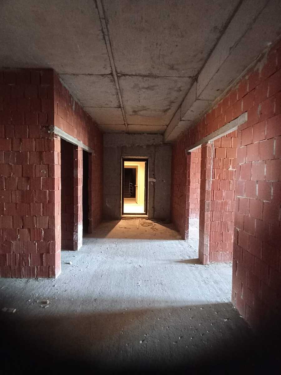 Satılır 3 otaqlı yeni tikili 173 m² — Mənzil, Bakı (5)