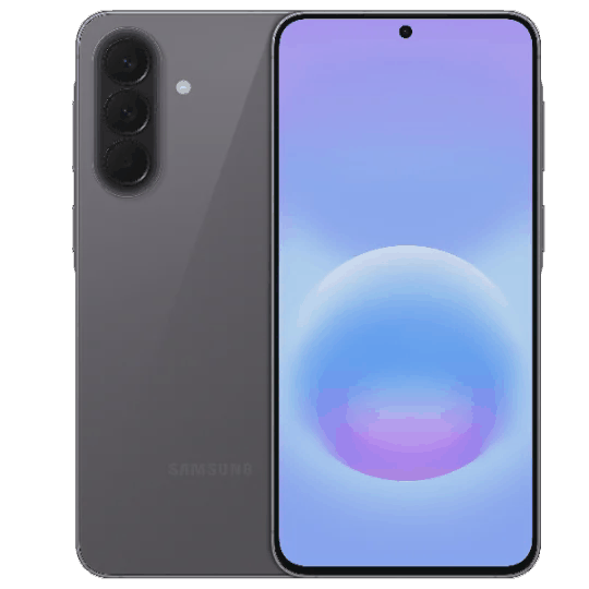 Samsung Galaxy A57 5g 8/256 Gray — Samsung, Bakı