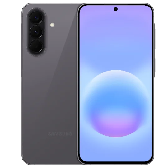 Samsung Galaxy A57 5g 8/256 Gray — Bakı
