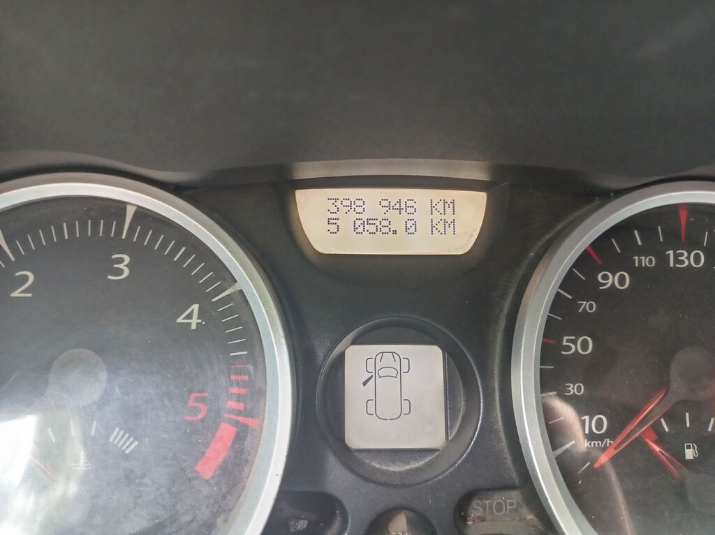 Salam olsun. 6+1 siemens karopka. Xərclərini qeyd edirəm. Xahiş olunur — Avtomobillər, Bakı (6)