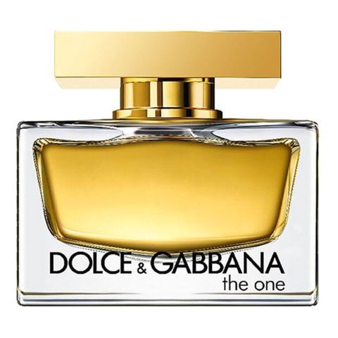 Dolce & gabbana the one (w) edp 75ML — Bakı