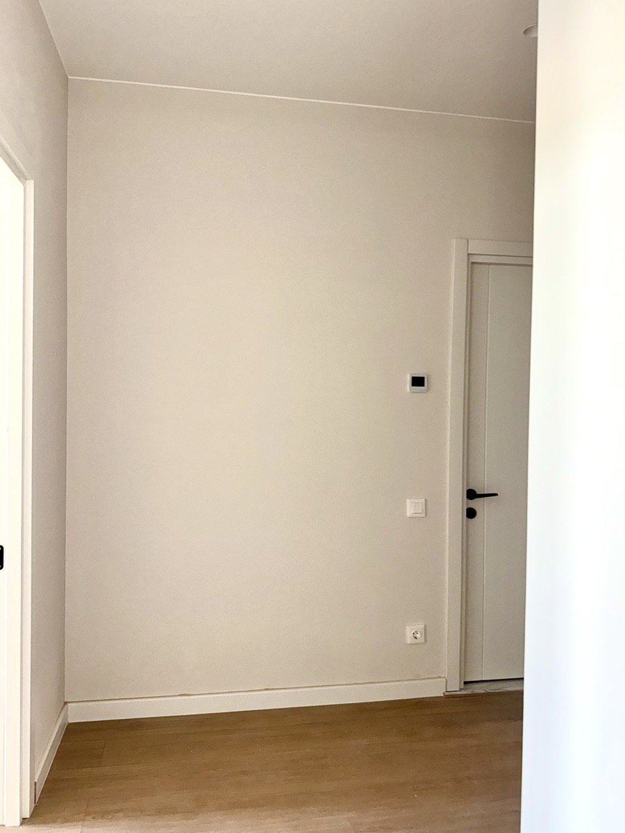 Satılır 2 otaqlı yeni tikili 83 m² — Mənzil, Bakı (8)