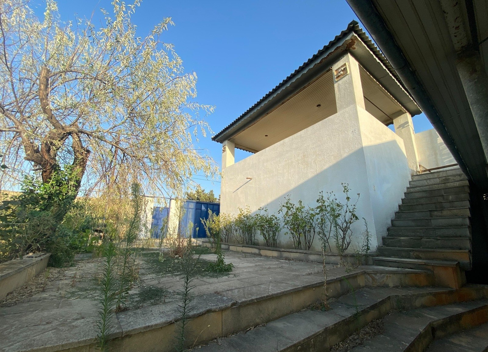 21.5 sot torpaq sahəsi satılır — Torpaq, Abşeron (4)