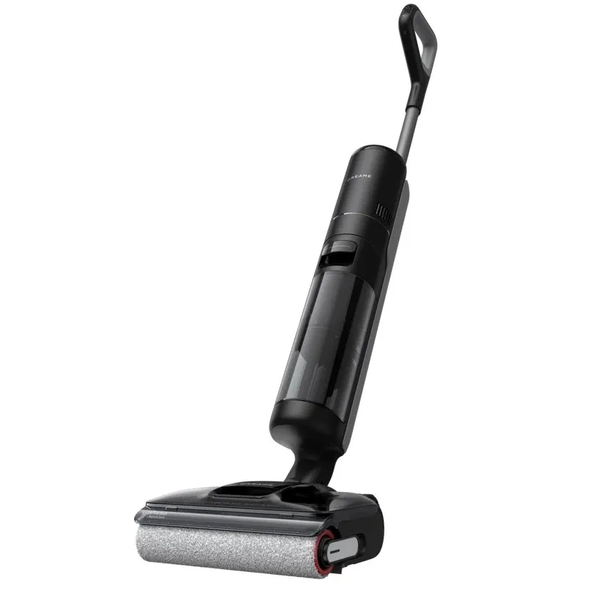 Dreame H12 Pro FlexReach Wet and Dry Vacuum Cleaner (HHR44A) — Tozsoran, Bakı