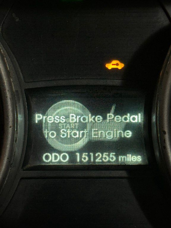 Hyundai Sonata, 2.4 L, 2013 il, 243 011 km — Avtomobillər, Bakı (11)
