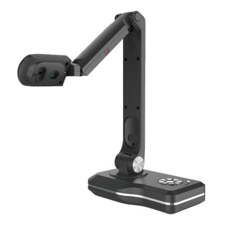 iQ View Document Camera E3511 — Foto və video texnikası, Bakı
