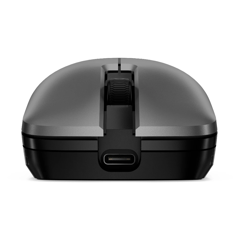 Lenovo Legion M600s Wireless Gaming Mouse (GY51H47354) — Veb kameralar, Bakı (4)