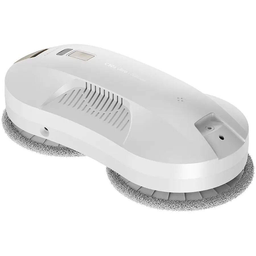 Deerma Window Cleaning Robot DEM-C50s Ultra — Bakı