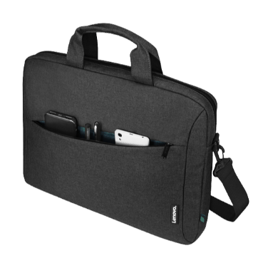 Lenovo 16-inch Laptop Topload T210 Black (ECO) (GX41L83769) — Veb kameralar, Bakı (3)