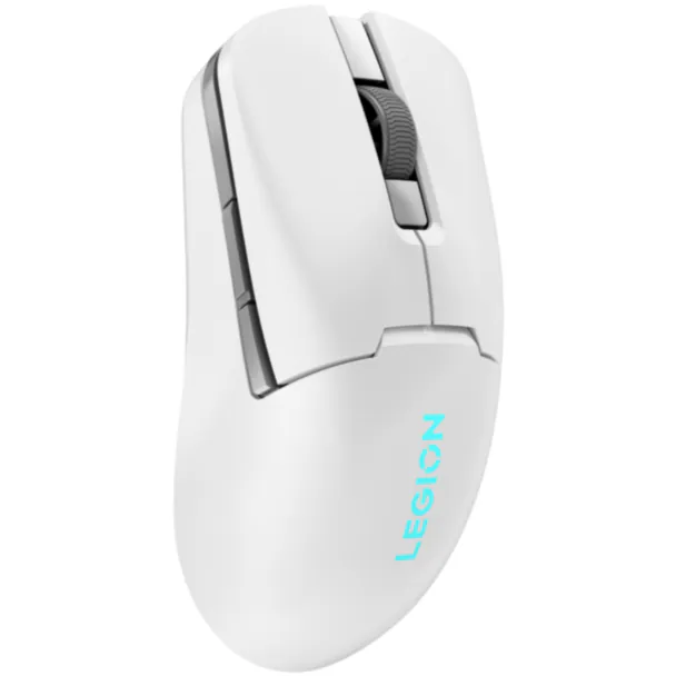 Lenovo Legion M300s White (GY51H47351) — Veb kameralar, Bakı (3)