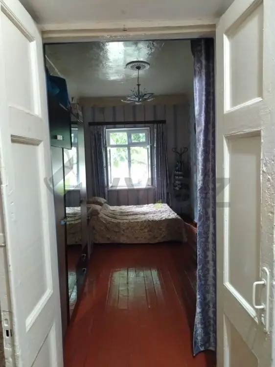 4 otaqlı Həyət evi Satılır, Buzovna, Xəzər, Bakı — Ev, villa, Bakı (11)