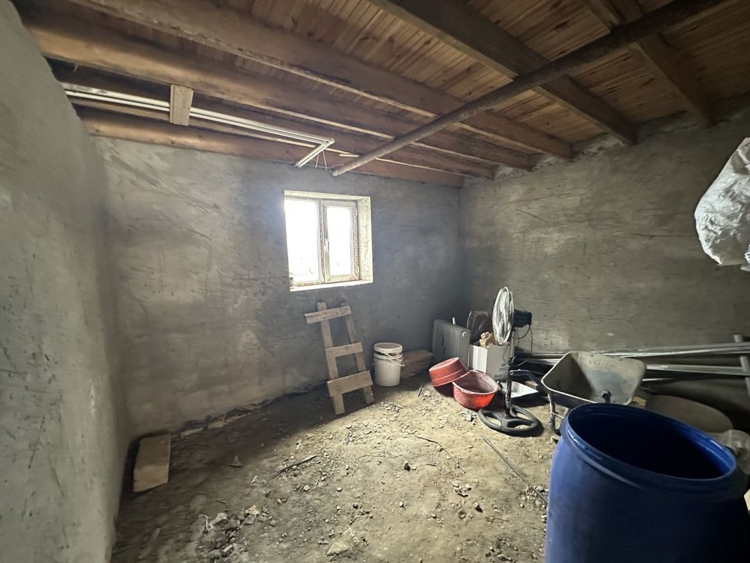 Satılır 7 otaqlı həyət evi/bağ evi 155 m² — Ev, villa, Bakı (4)