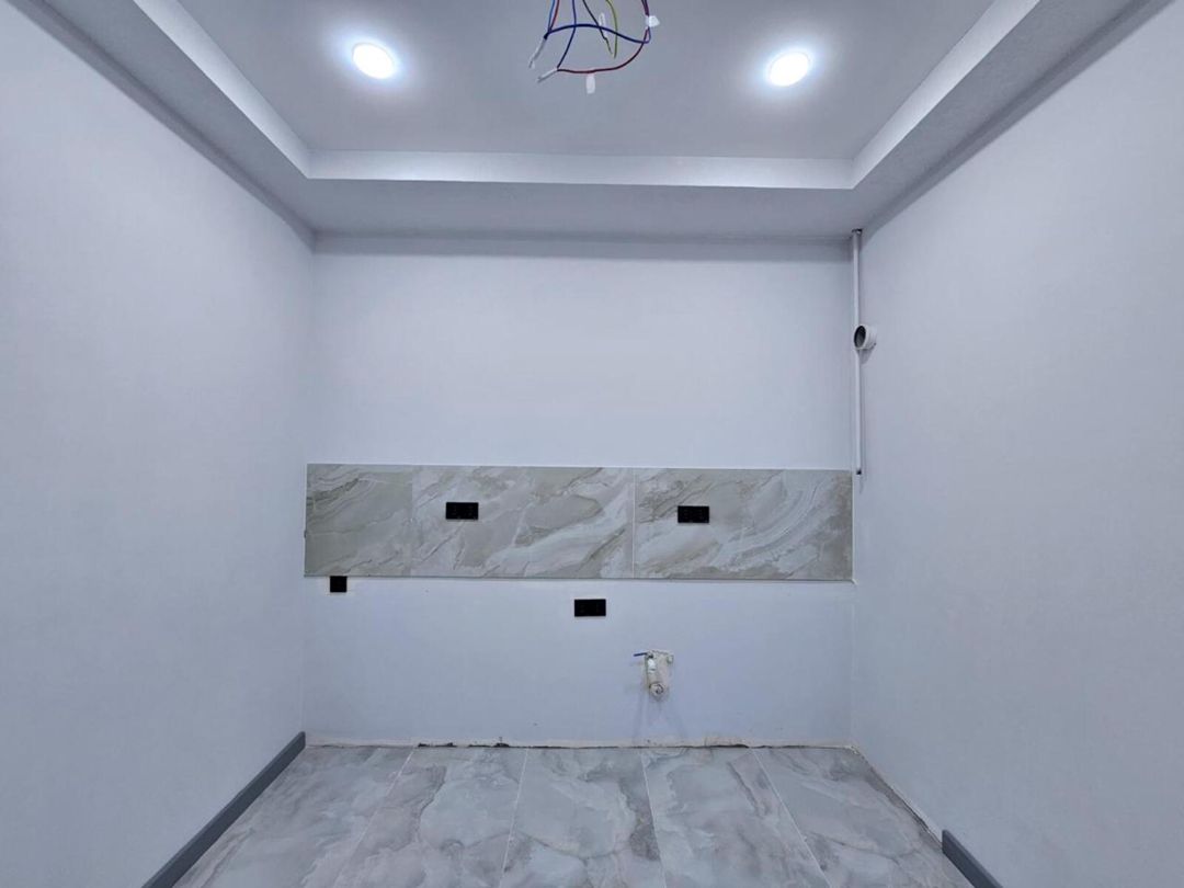 İcarəyə verilir obyekt 170 m² — Əmlak, Bakı (7)