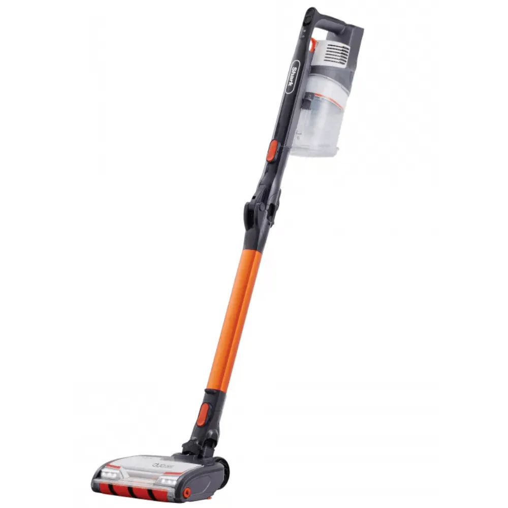 Shark Anti Hair Wrap Cordless Vacuum (IZ201EU) — Tozsoran, Bakı