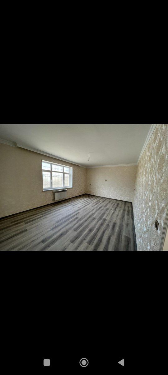 Satılır 4 otaqlı həyət evi/bağ evi 134 m² — Ev, villa, Bakı (6)