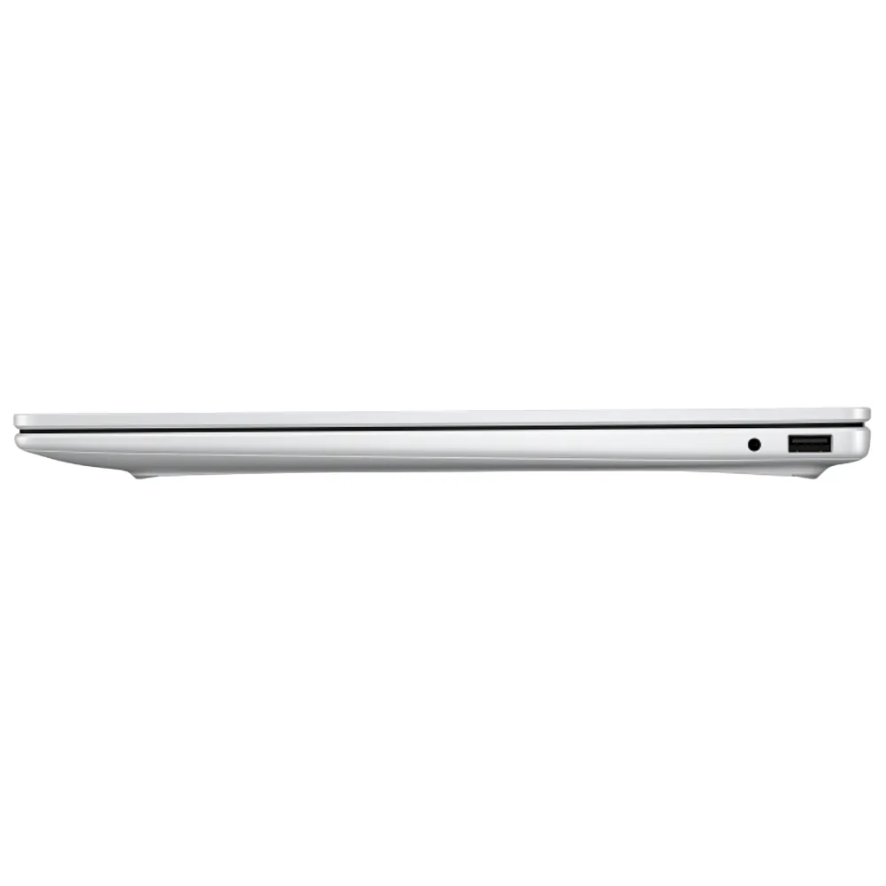 HP OmniBook 3 Laptop AI 16-BU0014CI (DM8D0EA) — Noutbuklar, Bakı (6)