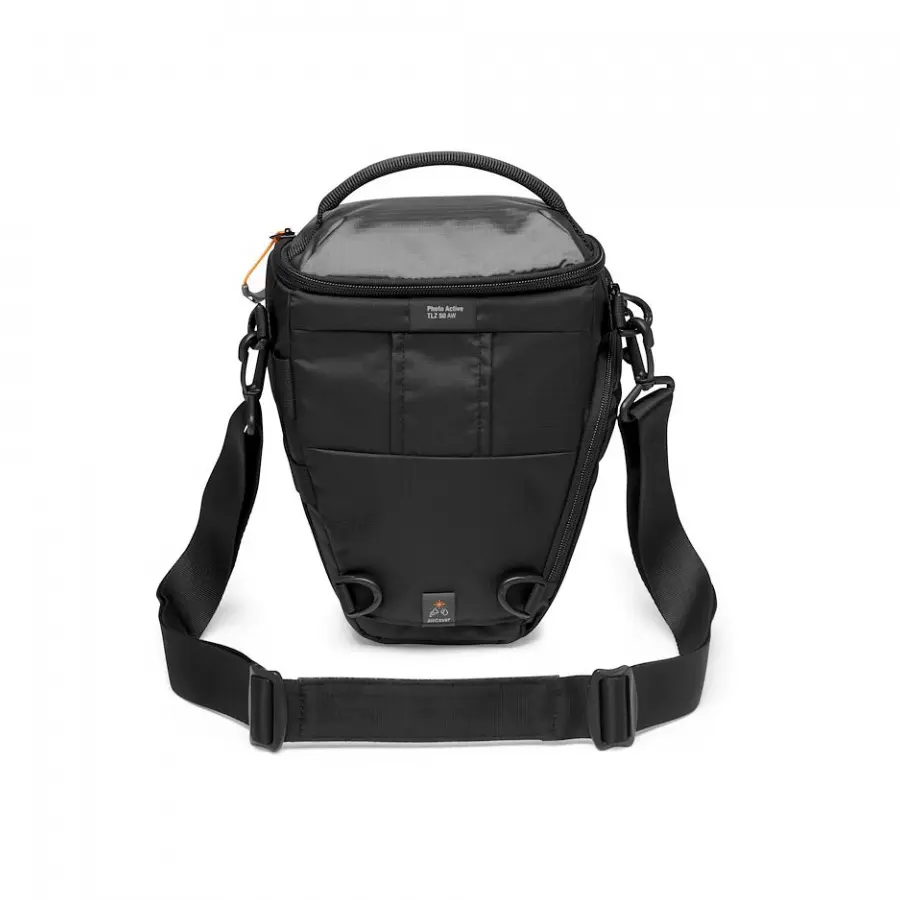 Lowepro Photo Active TLZ 50 AW (LP37346-PWW) — Çantalar, Bakı (2)