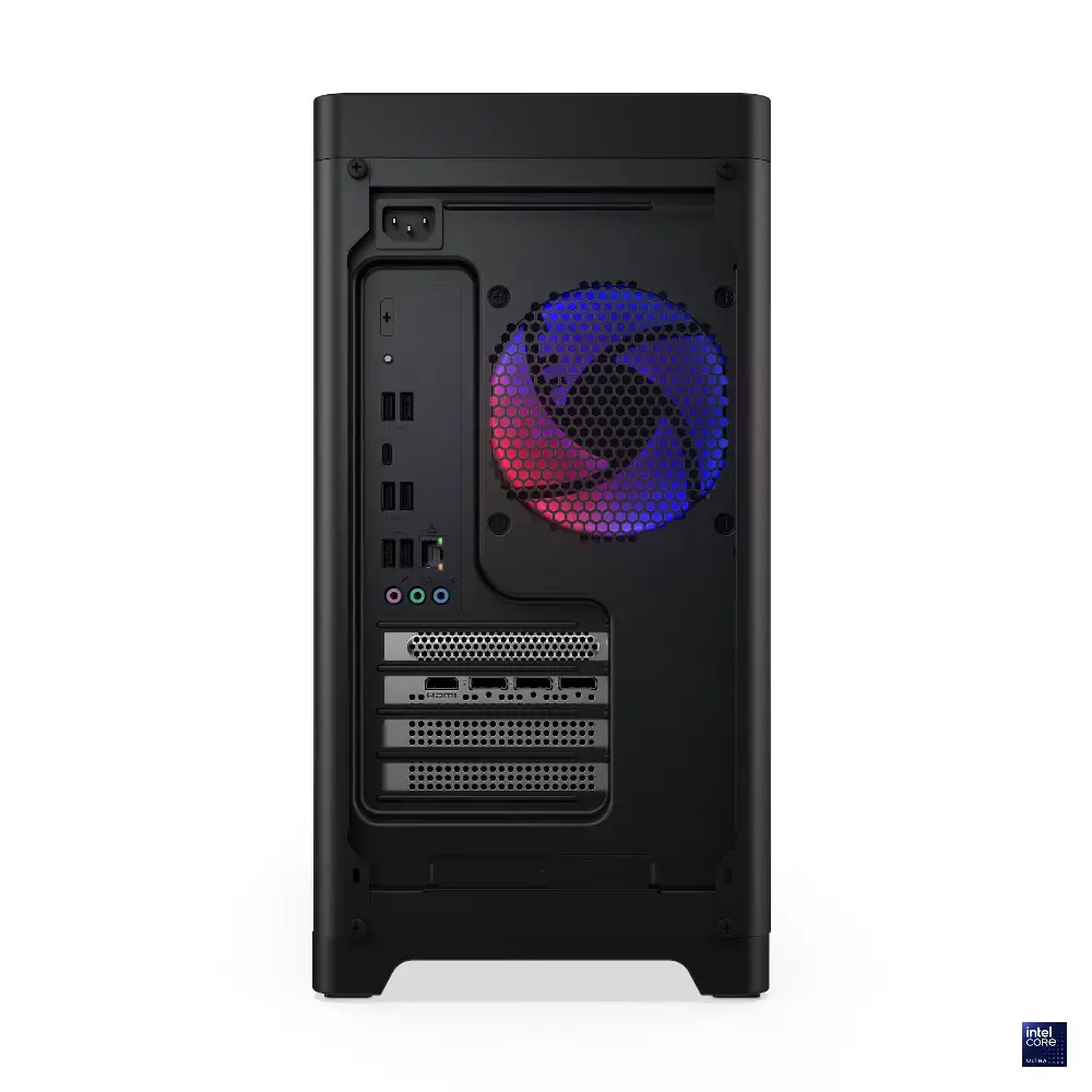 Lenovo Legion Tower T5 30IAS10 (90YA00CARU) — Sistem blokları, Bakı (6)