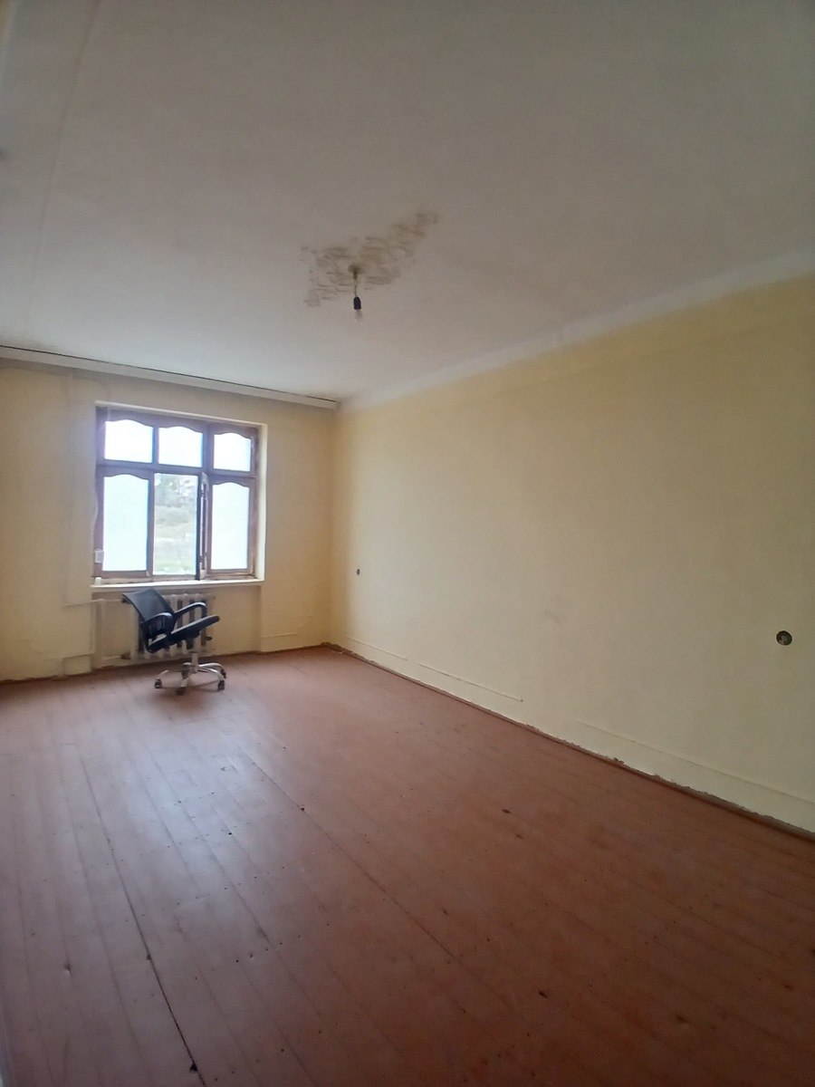 İcarəyə verilir 3 otaqlı köhnə tikili 75 m² — Mənzil, Bakı (2)