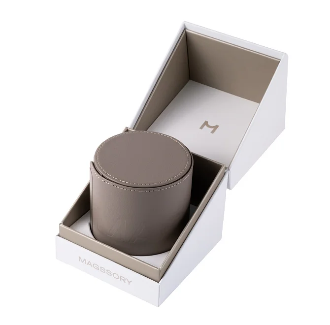 Wireless charger Magssory Disc Signature 3 in 1 for Samsung Titan (WCH053t) — Telefonlar və qadjetlər, Bakı (6)
