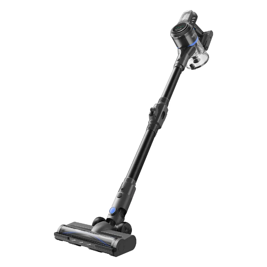 Mova Cordless Vacuum Cleaner J30 (VJ12A) — Bakı