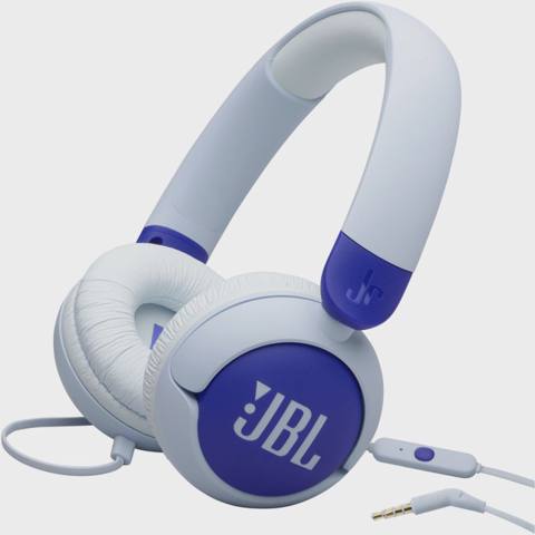 JBL Junior 320 Blue — Баку