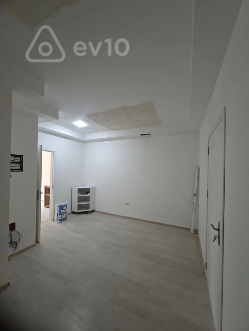 2 otaqlı mənzil, 75 m², Merkezi Bulvar kucesi — Mənzil, Bakı (4)
