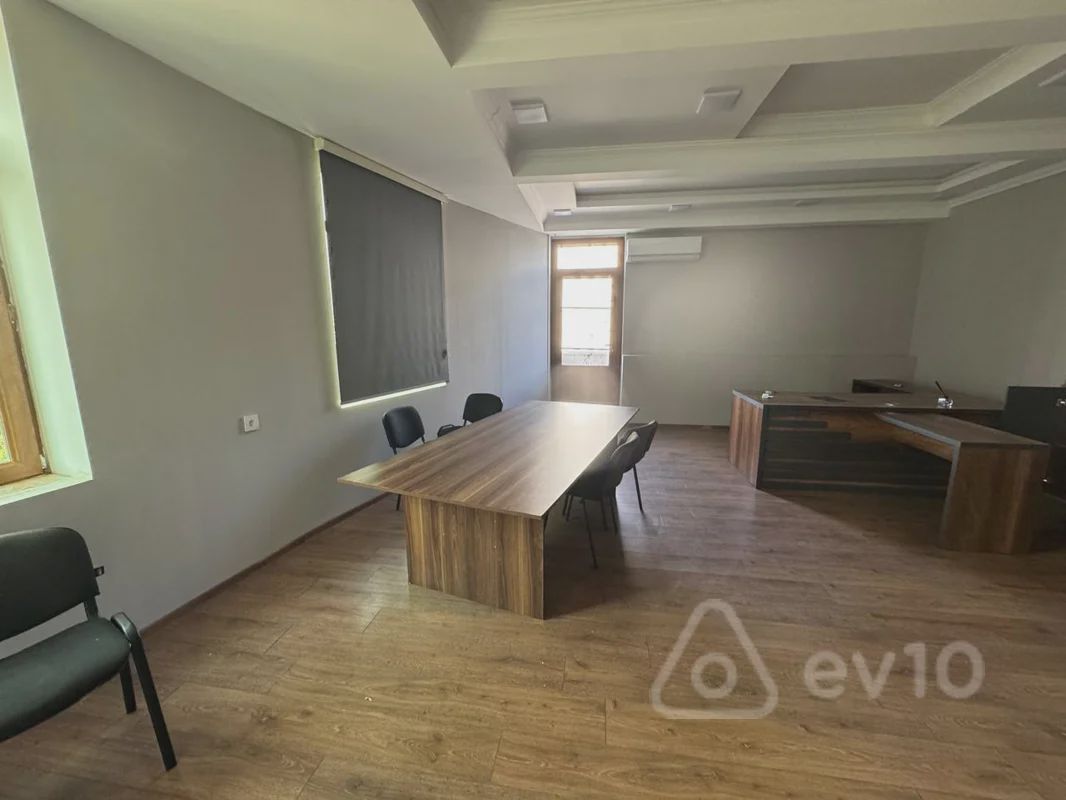 For rent: commercial property, 1 400 m² — Əmlak, Bakı (4)