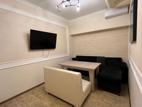 İcarəyə verilir obyekt 13 m² — Bakı